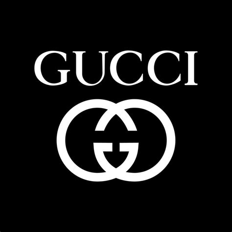 vector gucci|gucci logo without background.